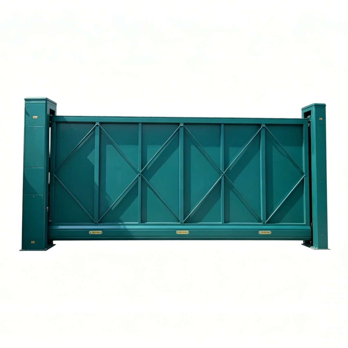 永州冷水滩肖家园街道电动悬空门